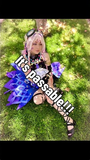 HEAVILY EDITING MY PHOTOS...AGAIN!