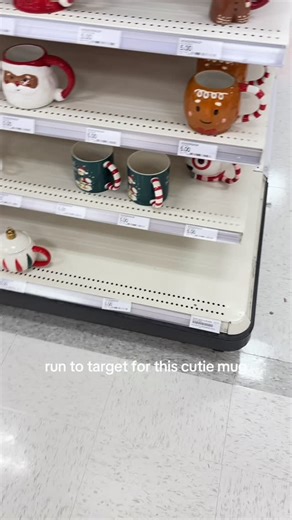 🏃‍♀️ @target | The Beach Classroom