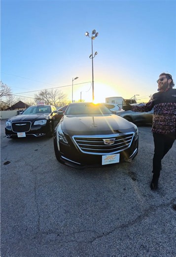 Welcome to ARC Auto Group in San Antonio, Texas — where quality meets honesty. Come see the difference, take a test drive, and drive home happy. 📍 San Antonio, TX 🚗 Clean inventory 🤝 Straightforward deals 🔥 New arrivals weekly #arcautogroup #sanantoniocars #texasdealership #usedcarsforsale #cardealershiplife