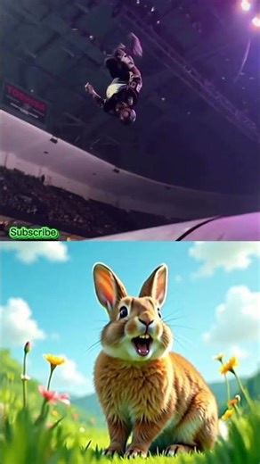 "Skating on point, stunts on fire! 🔥🛹" #skatingvideos #shorts