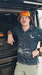 𝗕𝘂𝘆𝗶𝗻𝗴 𝗳𝗼𝗿 𝗮 𝘁𝗿𝗮𝗱𝗶𝗲? 𝗦𝗸𝗶𝗽 𝘁𝗵𝗲 𝘀𝗼𝗰𝗸𝘀 𝗮𝗻𝗱 𝗷𝗼𝗰𝗸𝘀. Tuff Tools straps are 5× faster, tougher, and the one gift they’ll use all year. 𝗕𝗹𝗮𝗰𝗸 𝗙𝗿𝗶𝗱𝗮𝘆 𝗗𝗲𝗮𝗹: 🧡 𝟰𝟬% 𝗢𝗙𝗙 🧡 𝗙𝗿𝗲𝗲 $𝟭𝟴𝟬 𝗯𝘂𝗻𝗱𝗹𝗲 𝗼𝗻 $𝟮𝟬𝟬 𝘀𝗽𝗲𝗻𝗱 Give them something that won’t end up in the bottom drawer. 🧡 𝗦𝗽𝗲𝗻𝗱 $𝟮𝟬𝟬 = 𝗙𝗥𝗘𝗘 $𝟭𝟴𝟬 𝗯𝘂𝗻𝗱𝗹𝗲 Gear up. Go faster. | TuffTools