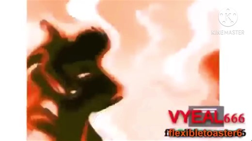 Frezzing water series 8