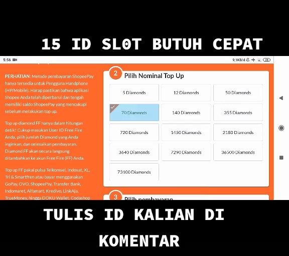 #ff_lover #fypdongggggggg #garenafreefirearabic #freefirebgid #garenafrefireindonesia #garena #budi01gaming #frontalgaming #hadiganzz