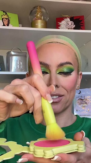 Makeup Techniques for a Flawless Look