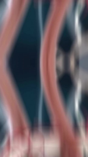 897K views · 4.5K reactions | DID YOU KNOW THIS!? Get Powder From Profile #heal #healing #healthy #health #healthyfood #healthylifestyle #supplements #supplement #Superfood #superfoods #reels #reelsinstagram #explorepage | WellnessWorldhq | Facebook