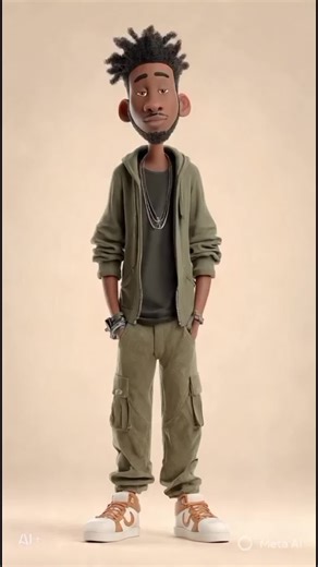 Create Stunning Videos with CapCut: A How-To Guide