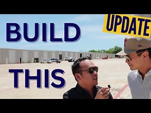 FLEX Development Walkthrough Part 2