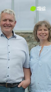 🤩 Get 50% off time-saving, easy dinners. 🍲 Family Friendly, Quick Cook, Veggie recipes and more 🍝 180 options every month ⏰ 20 minute recipes Order now and save. HelloFresh, hello dinner! 💚 | HelloFresh