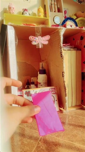 DIY cute and aesthetic cutter ♥️♥️♥️♥️