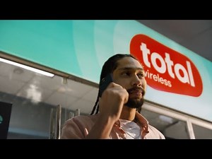 Make Your Next Move a Power Move with Total Wireless