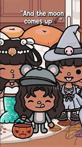 When the sun goes down..🤭🦇ib:: Simplii Toca🐈‍⬛🎧#shorts