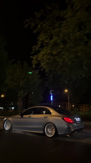 Çocuktuk işte 😏