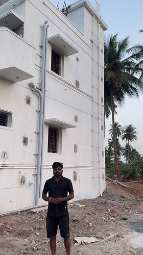 comment my work #ungalelectricianpandi #ungalelectrician #bodyjest #plumbersnearme #pipelineindustry #wiringdiagram #wiringharness #viralreelsfbpage #homewireing #plumbersnearme #Plumberjobs #plumberwork #salemdistrict #salemtamilnadu #attur #atturotires P Tech Groups keerippatty | Bullet Pandi Attur