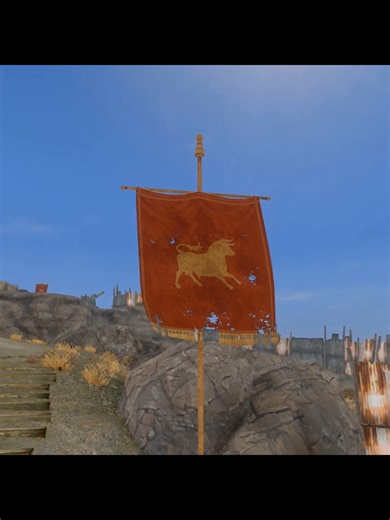 The OG's vs. The Larpers: A Historical Showdown