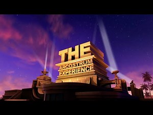 Welcome to the ArcoStrum Experience!