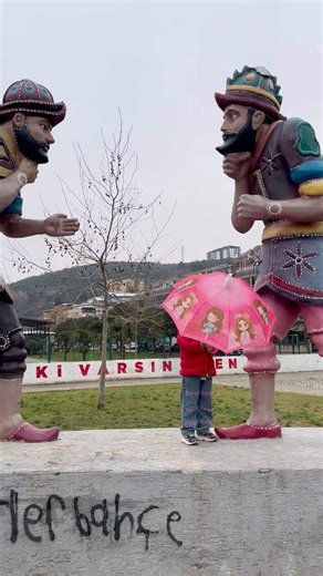 Cute🥳😍#pepe #niloya #discovershorts