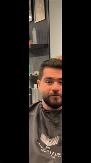 Abo Jawad Assaf على TikTok