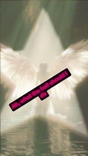 Chattering lack of common sense edit. Credits to ‪@ghostandpals‬