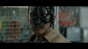 Bienvenidos al día después del día del juicio final. El productor James Cameron regresa con el director Tim Miller para Terminator: Dark Fate en cines en noviembre 2019. | Yo soy un Gamer