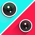 Dual Camera Pro by CCS Software Inc