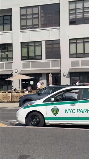 The Most Stunning Manhattan View — From Brooklyn Pier 6 #manhattanviews #manhattan #explorenyc