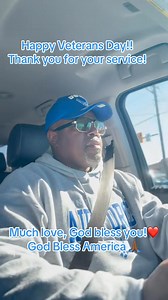 Happy Veterans Day!! | Jerry Howell