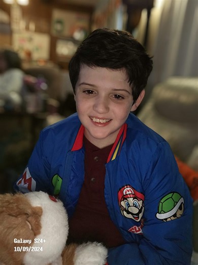 $150 million wrongful death suit filed in death of Virginia Beach special education student