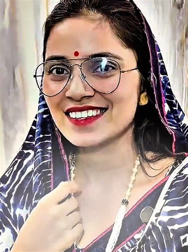 Hilarious Indian Saas-Bahu Comedy Clips