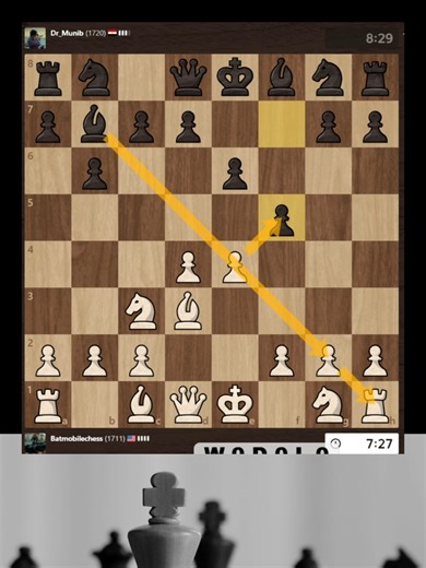 Chess Trap Explained: Winning Strategies for Beginners