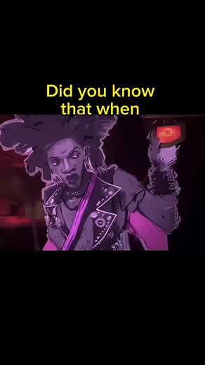did you catch this in the movie? #movie #acrossthespiderverse #easteregg