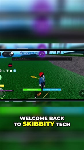 KRNL EXECUTOR DOWNLOAD TUTORIAL IOS AND ANDROID DELTA IS NOT WORKING #Krnl #delta #deltaexecutor #krnlexecutor #roblox #scripts #growagarden #deltaexecutor #robloxscripts #dupepets #RobloxGaming #robloxexploit