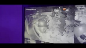 Lefty SM ft. Bipo Montana - Ganga 🔥 | IDownelf Mx