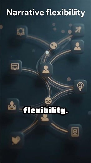 How to Evaluate a Domain in 90 Seconds | Domain Investing Framework