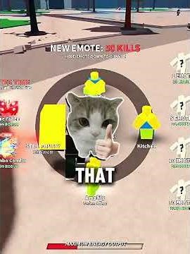 Found My Mom's Hidden Note 3 Years After She Passed 💔#shorts #story