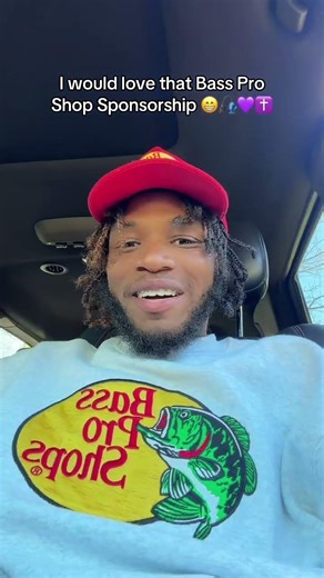 Bass pro shop 😁🎣 #shorts #fishing