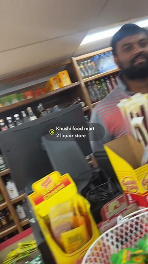 248 reactions · 72 shares | Took a lil drive to Valdosta to Match that bitch  yall 7bottles for 150 Yall go tell him BigJackie Souse Khushi Liquor Bemiss 2704 Bemis Rd., Valdosta, GA ￼ | BigJackie Souse | Facebook