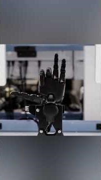 12,000 Humanoids a Year! Figure AI's Crazy Rush