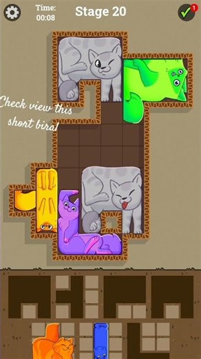 check view this short biral #games #gaming 😁😁😁/#subscribe