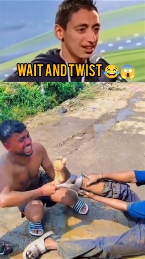 omg😱😂#animatic#funny #comedy #shortsviral #funnymoments #youtubeshorts