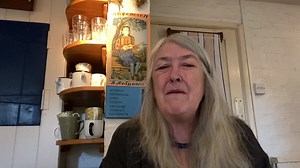 This week we launched Intelligence Squared+, our new way to enjoy live and interactive events online. Here's a message from our friends Stephen Fry, Afua Hirsch, Mary Beard and Mehdi Hasan on why they think you should join too! Subscribe now at: https://bit.ly/2KKpaAp #iq2 #live #podcast #politics #culture #books #econom | Intelligence Squared | Facebook