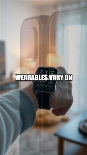 Daily Tech Models Faceoff 2025 Ultimate Everyday Upgrade