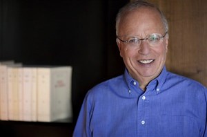 Décès Thierry Roland: Revoir toutes les petites phrases qui ont fait sa réputation et son succès !