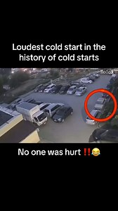 1.9K views · 31 reactions | Bro Almost Triggered A Earthquake  #turbocharger #turbo #turbocharged #racecar #flutter #superchar#engine #machining #cylinder #machineshop #repair #rebuild #automotive #carsoftiktok #mechanical #engineering #reels #carstips #tips #enginerepair #tire #tirerepair #ford #chevy #dodge #ram #trucks #liftedtrucks #diesel | BoostLogic | Facebook