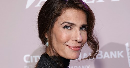 ‘Days of Our Lives’ Kristian Alfonso Shares Rare Glimpse at Family Ahead of Major Return