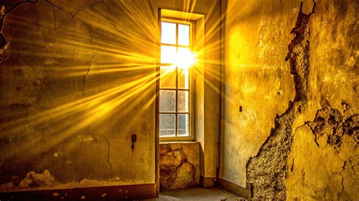 Bloom Energy, One Of 2025's Top Stocks, Soared On Earnings