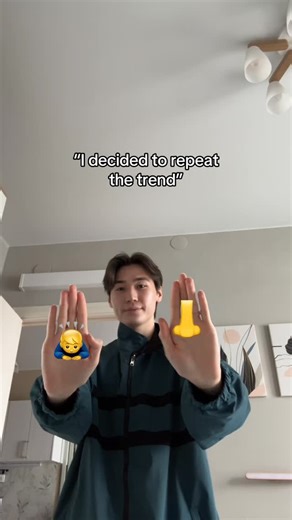 YUKAN on Instagram: "Subscribe already 😡 stop watching without subscribing 😭 #yukan"