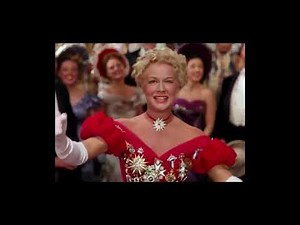 I Got the Sun in the Morning | Annie Get Your Gun 1950