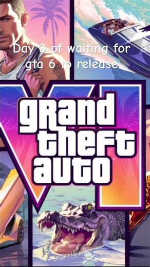 #countdown gta 6 js come out already man…