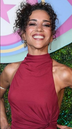 "Celebrity Big Brother" 2026: The first ten stars confirmed #shorts