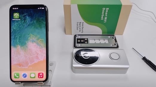 How to connect your phone